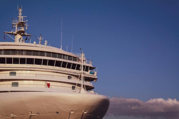 Les monuments les plus insolites du monde