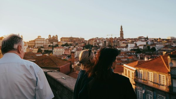 Le camping en Île-de-France : quelle période choisir ?