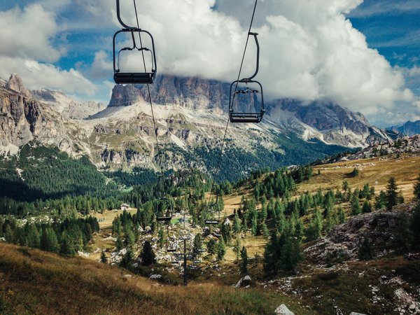 Le matelas camping confortable qui révolutionne vos nuits en plein air