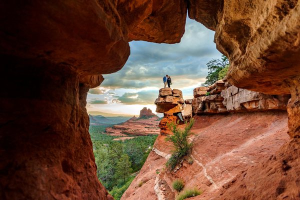 Les meilleures offres de voyages tout compris à petits prix