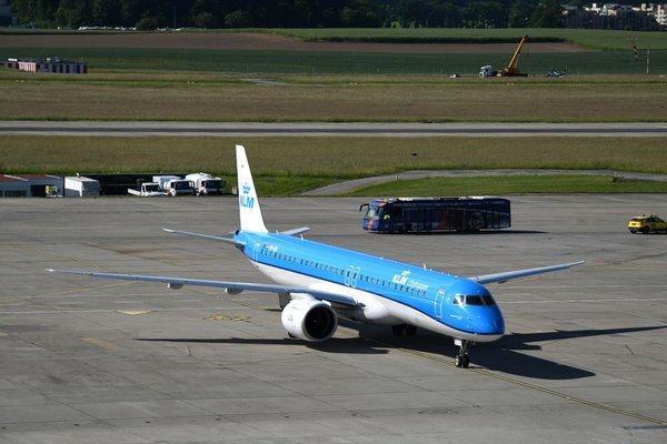 Options de location utilitaire à toulouse pour tous vos besoins