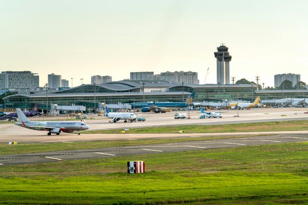 Les meilleures applications mobiles pour trouver des remises hôtelières